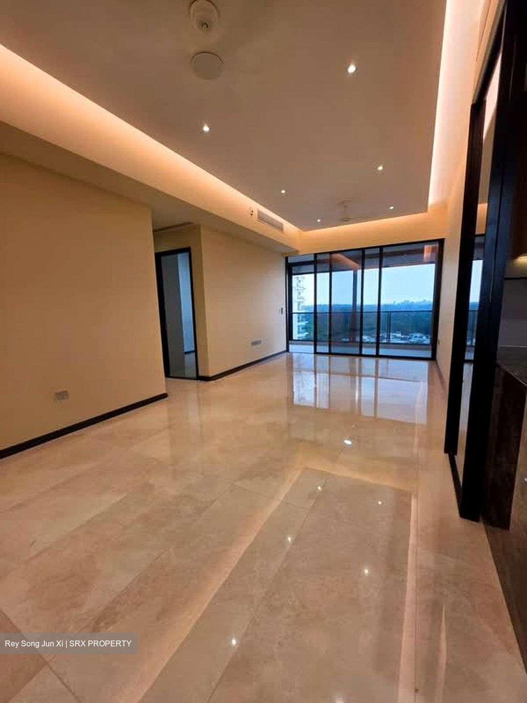 Perfect Ten (D10), Apartment #544422041